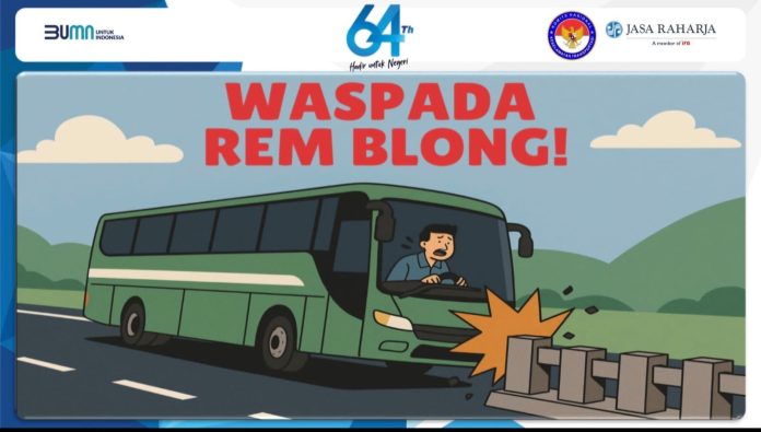 Blong