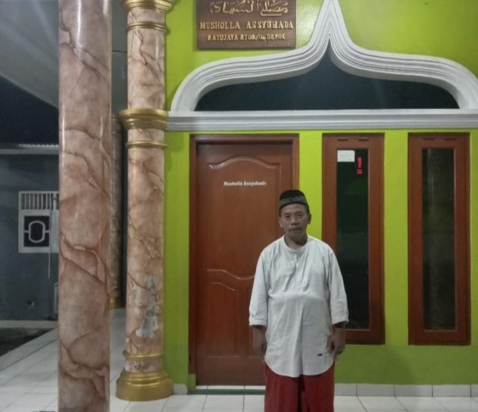 Idul