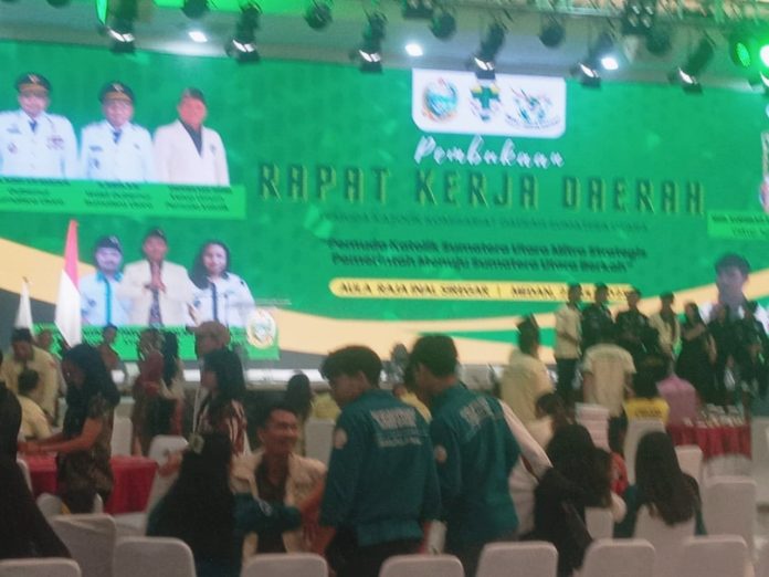 Pemuda