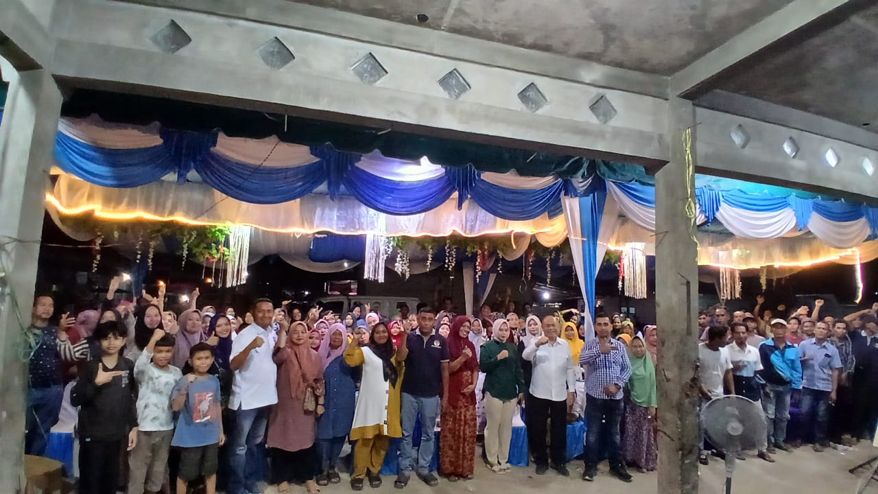 Kabupaten