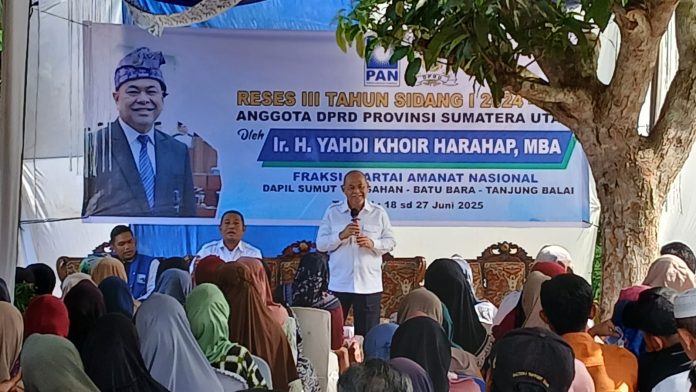Kabupaten