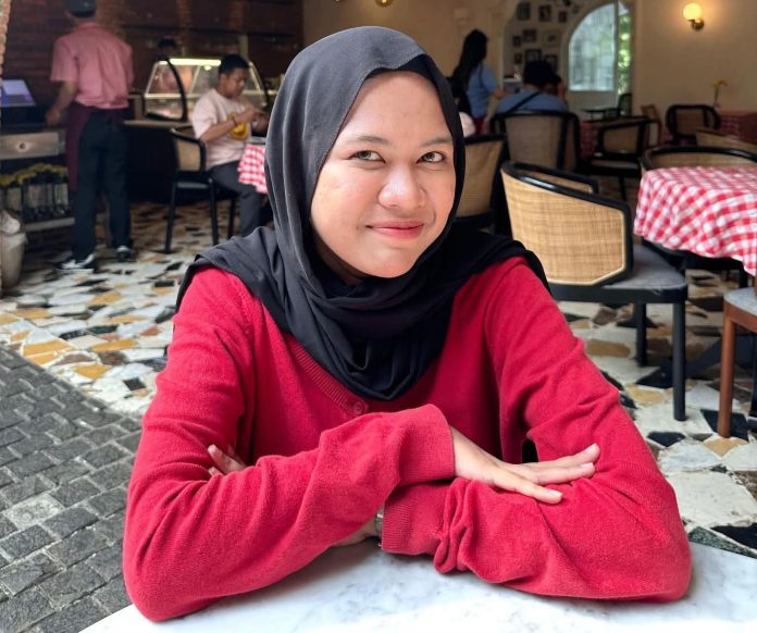 Terapis