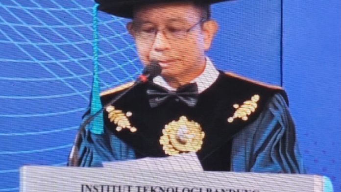 Prof