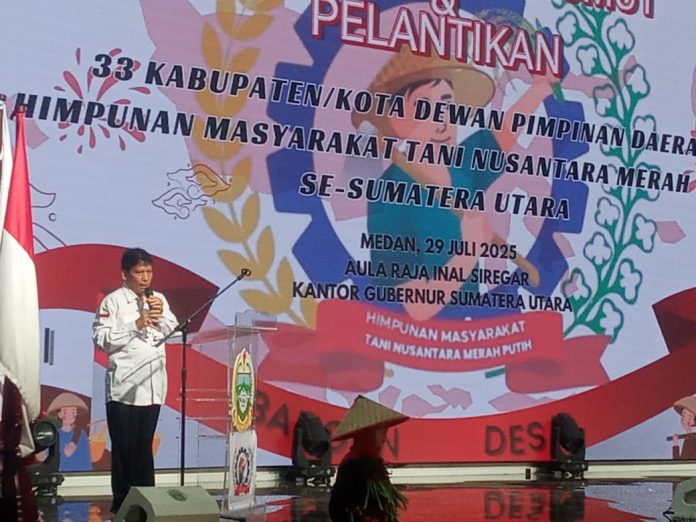 Petani