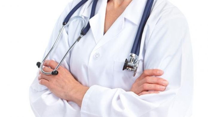 Dokter