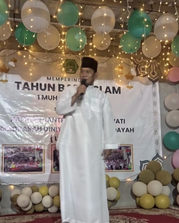 Tuhan