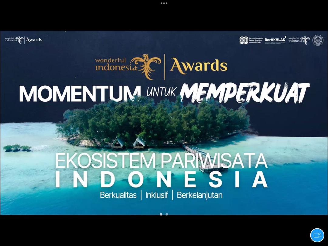 68b1a055d3682769297077