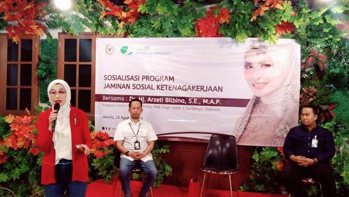 Wartawan
