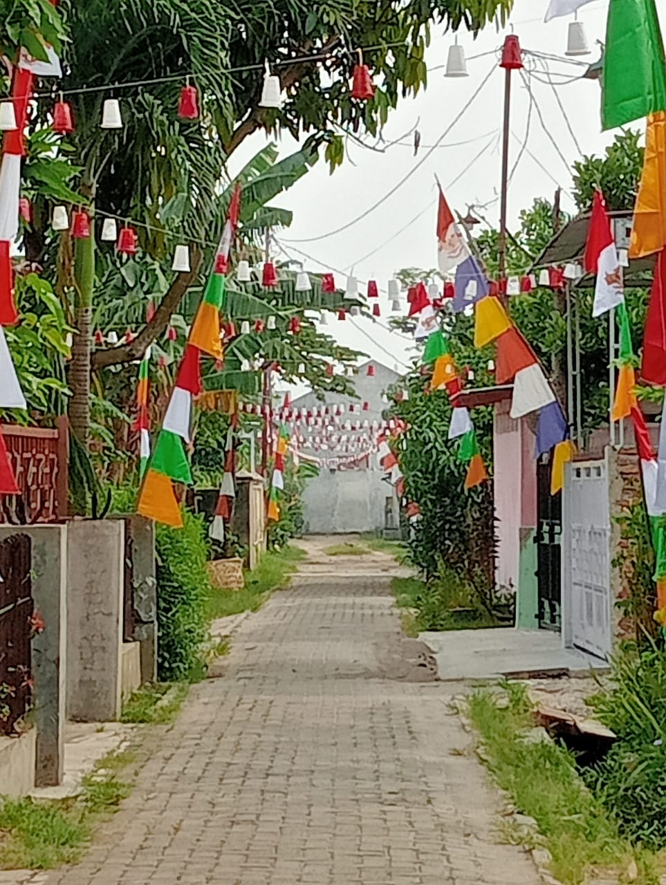 RI