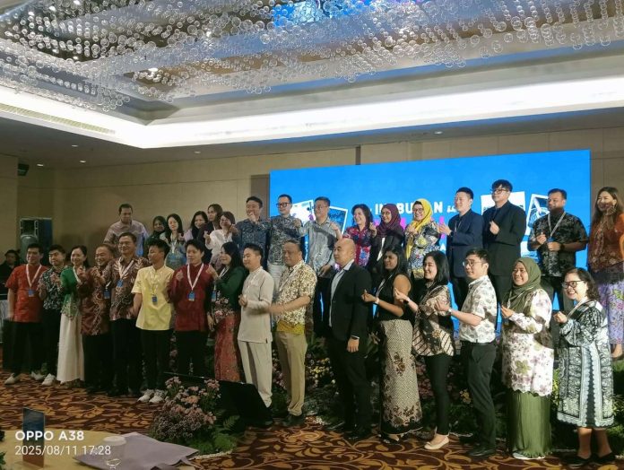 Pariwisata