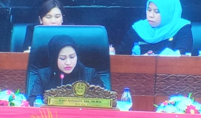 Sumut