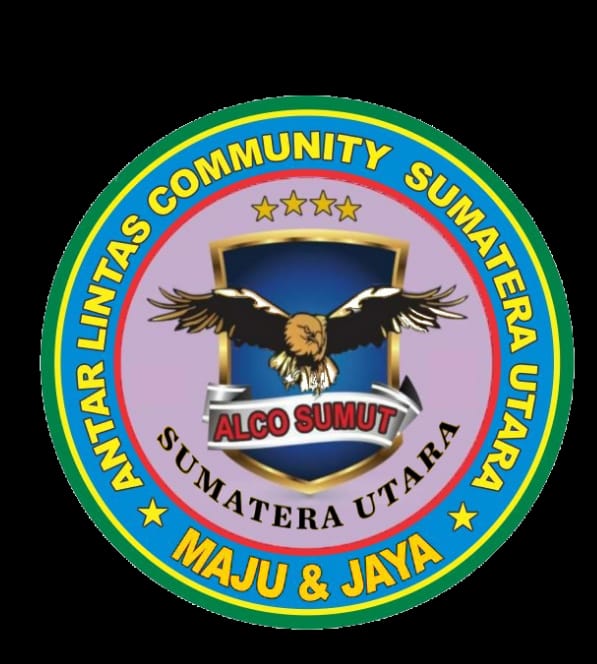 ALCO Sumut Wadah Berorganisasi untuk Membangun Negeri 2 Sumut