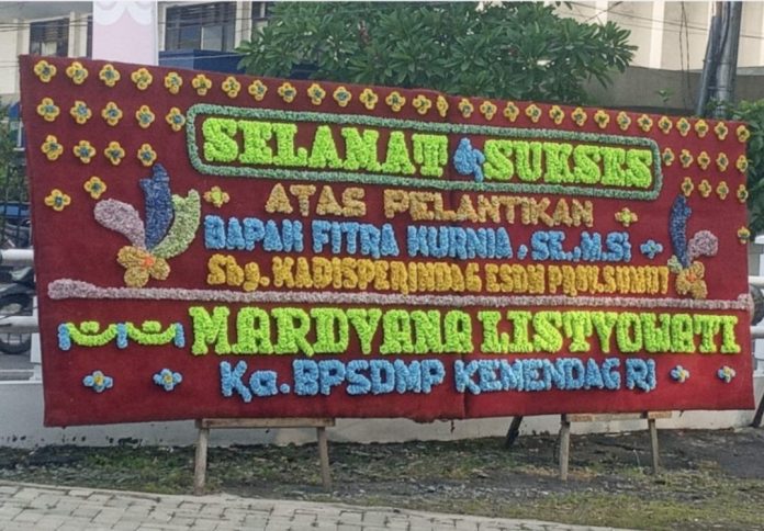 Kepala