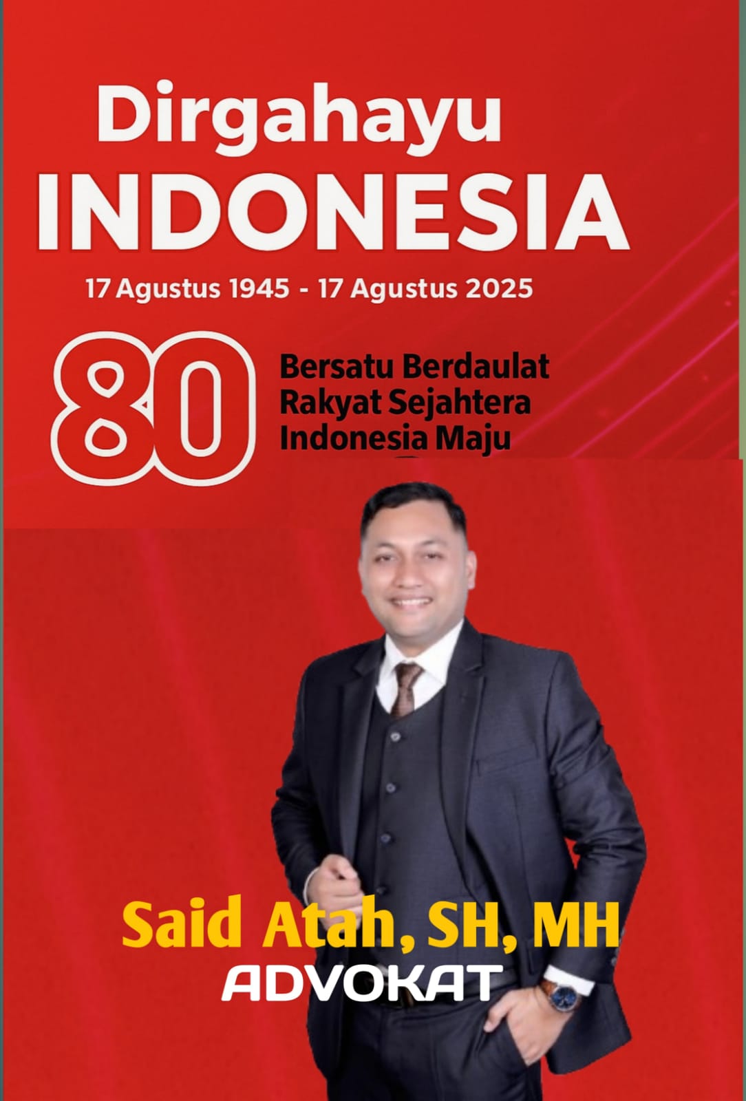 spot_img