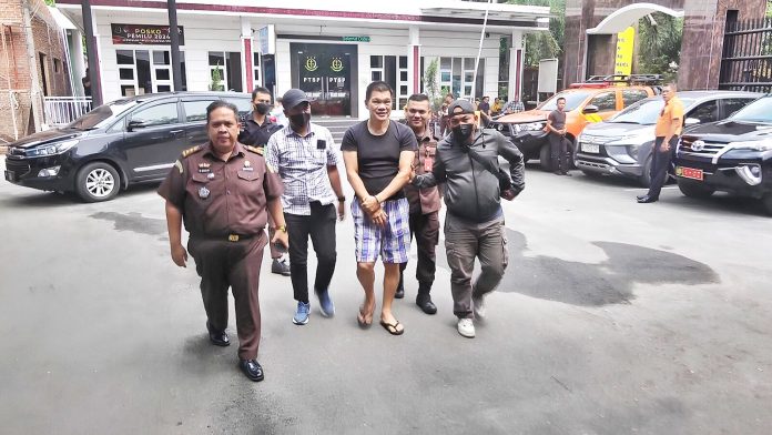 IMG-20250909-WA0000 Tim