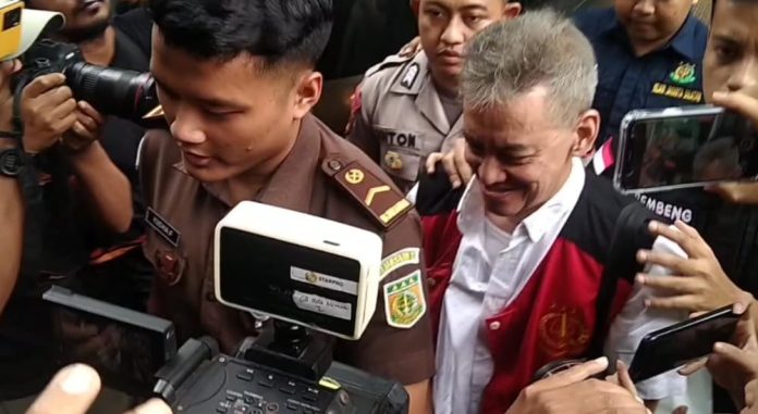 IMG-20250912-WA0005 Fariz