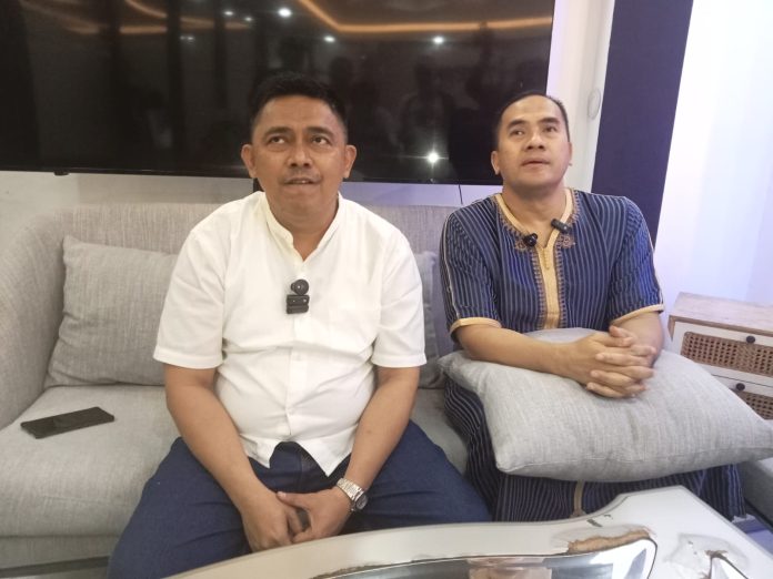 IMG-20250912-WA0015 Kerajaan