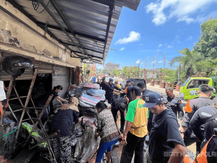 IMG-20250912-WA0018 Bali