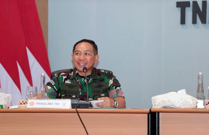 IMG-20250913-WA0004 Panglima