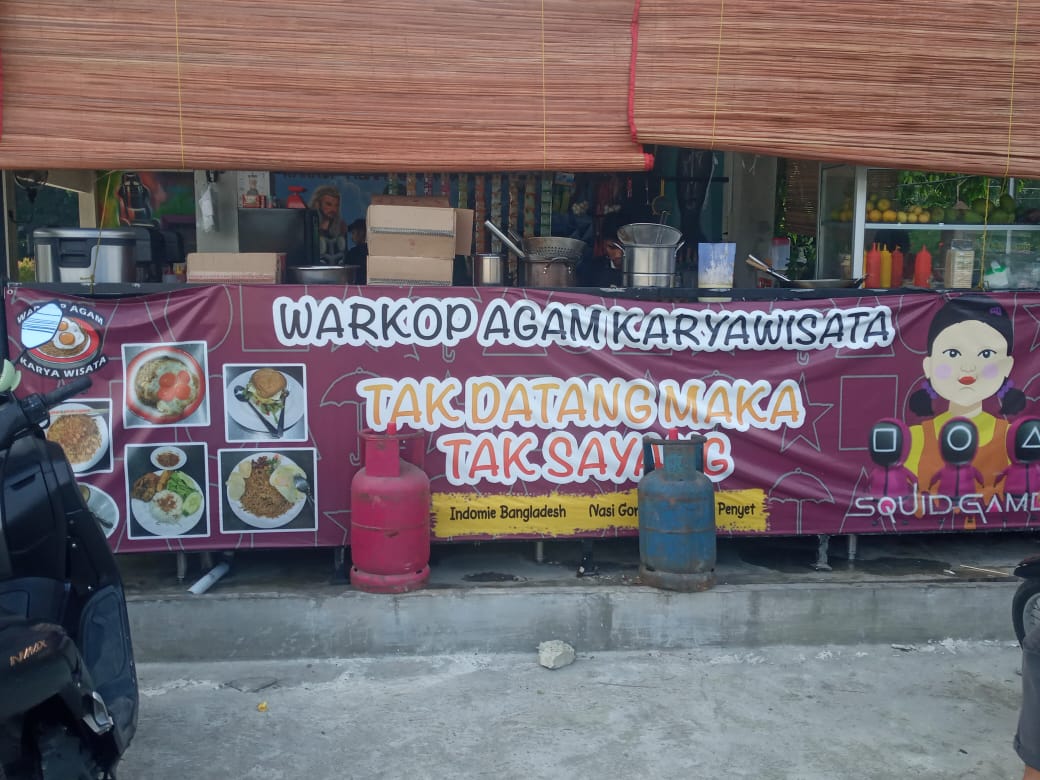 Warkop