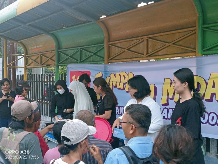 Medan