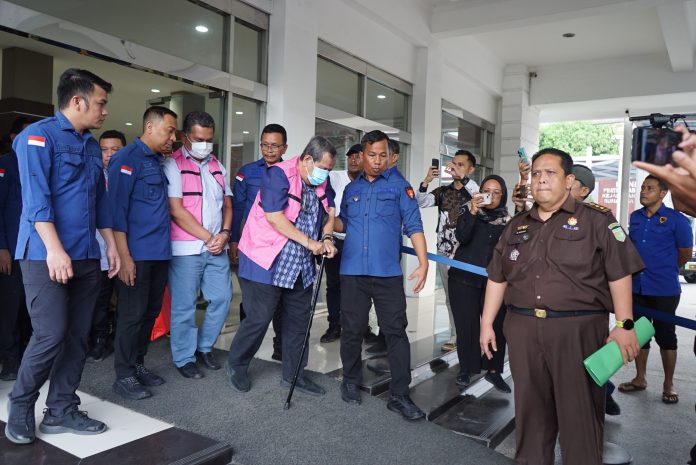 Kapal