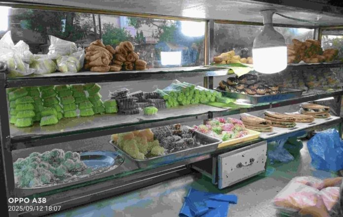 IMG_20250912_214135 Kue