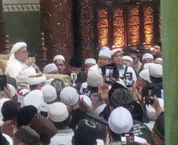 IMG_20250913_175221 Habib