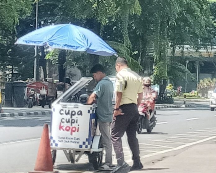 Kopi
