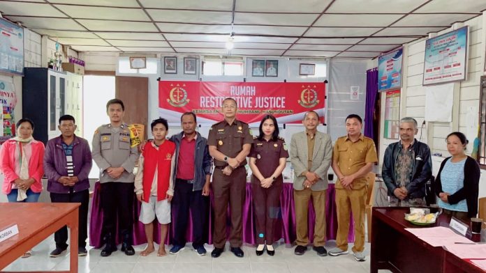 B612_20251029_204856_597 Korban