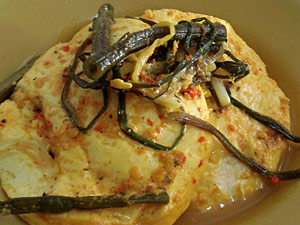 Kuliner