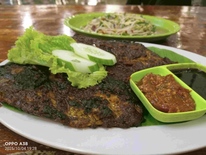 Ikan
