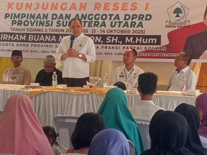 Medan