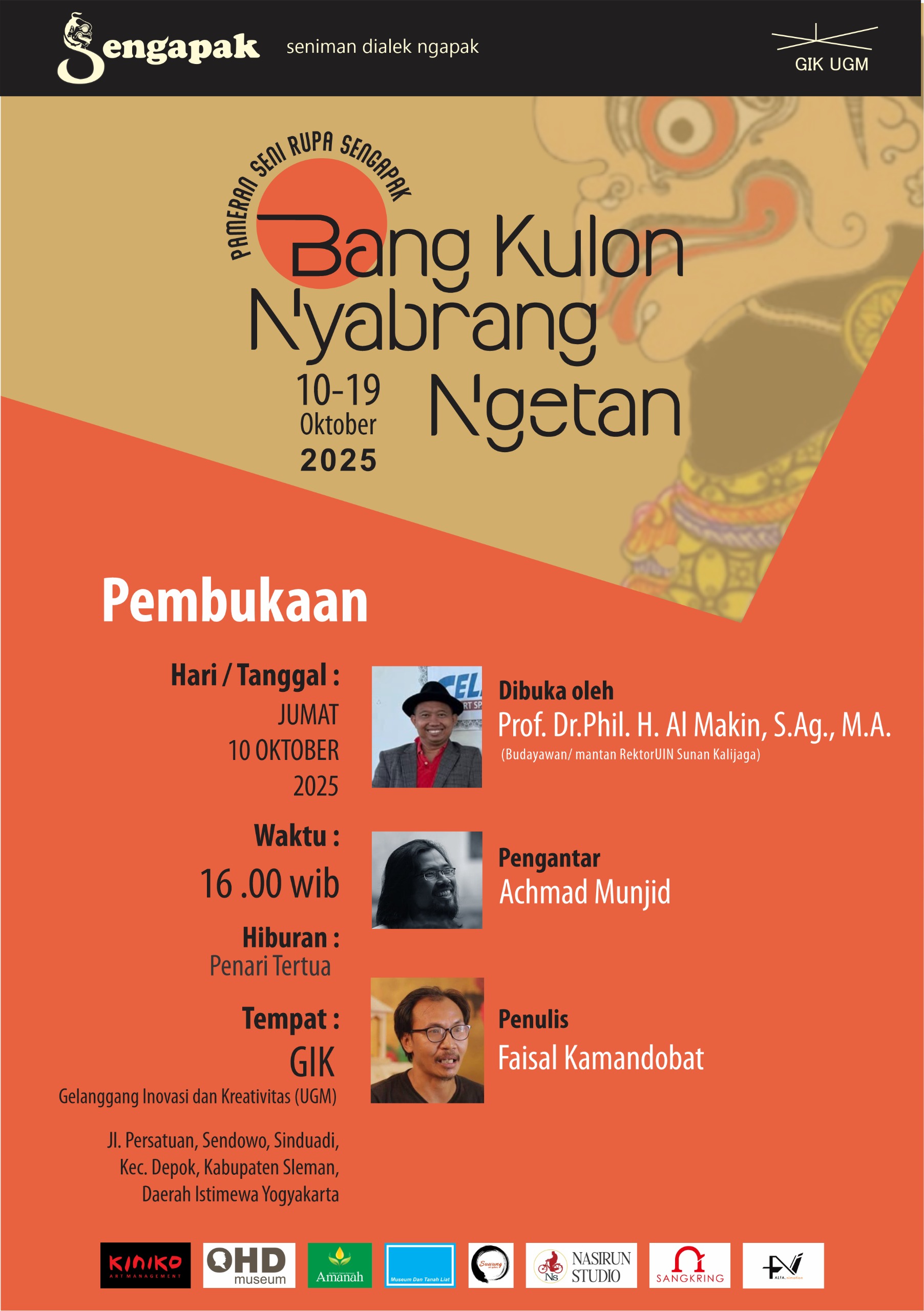 IMG 20251009 WA0012