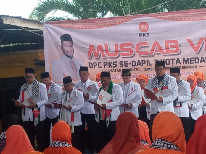 PKS