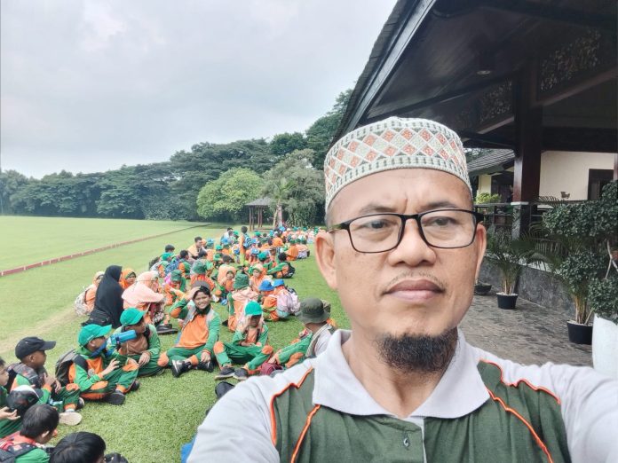 Siswa