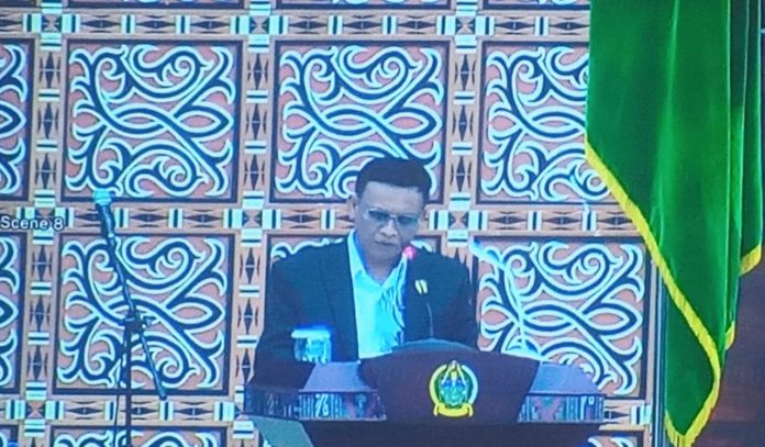 IMG-20251029-WA0001 Pertanian