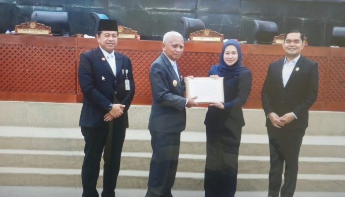 IMG-20251029-WA0008 DPRD