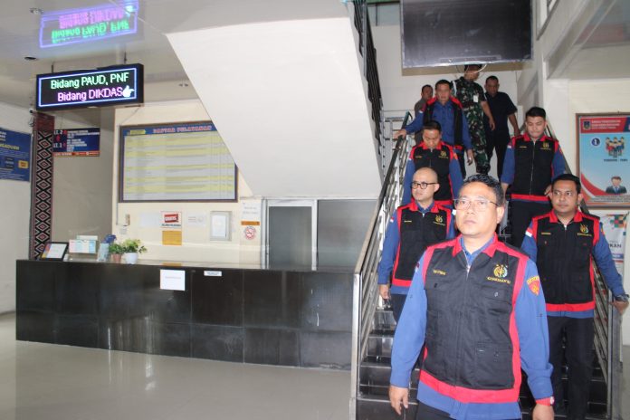 IMG-20251030-WA0002 Kejatisu