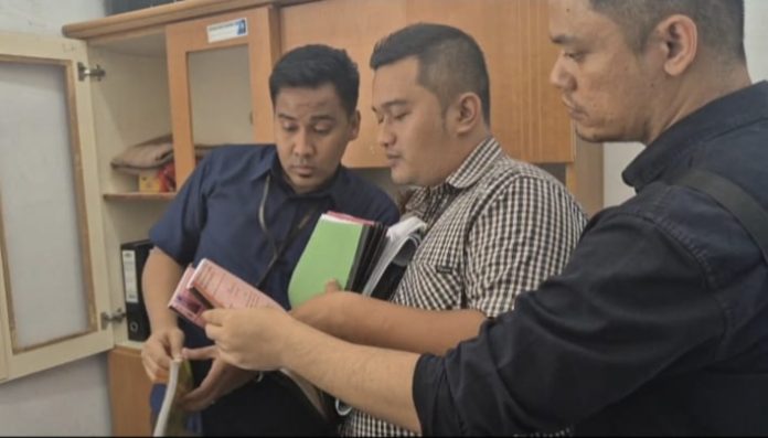 IMG_20251031_132254 Dan