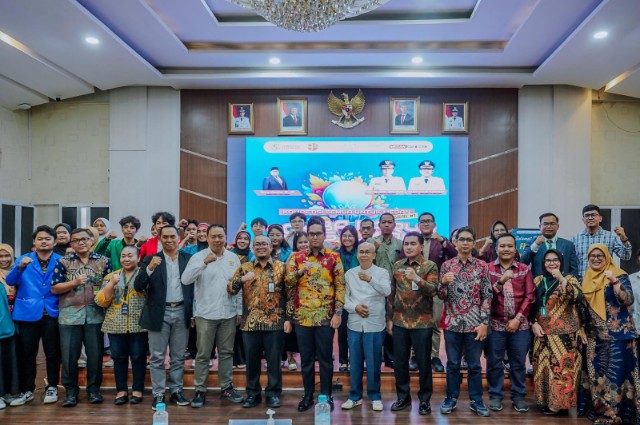 img-20251030-wa0062-copy-640x425_1761826713 Rico