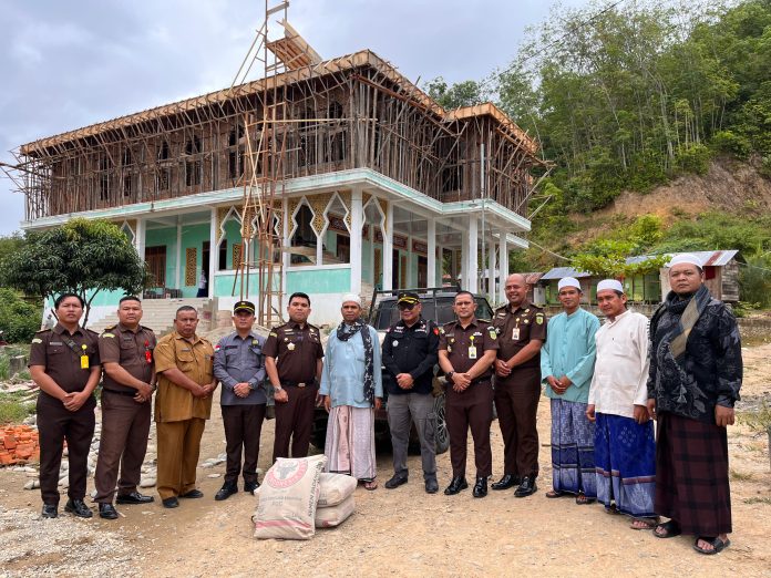 Pondok