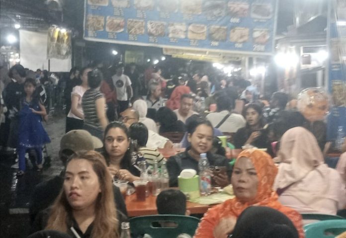 Medan
