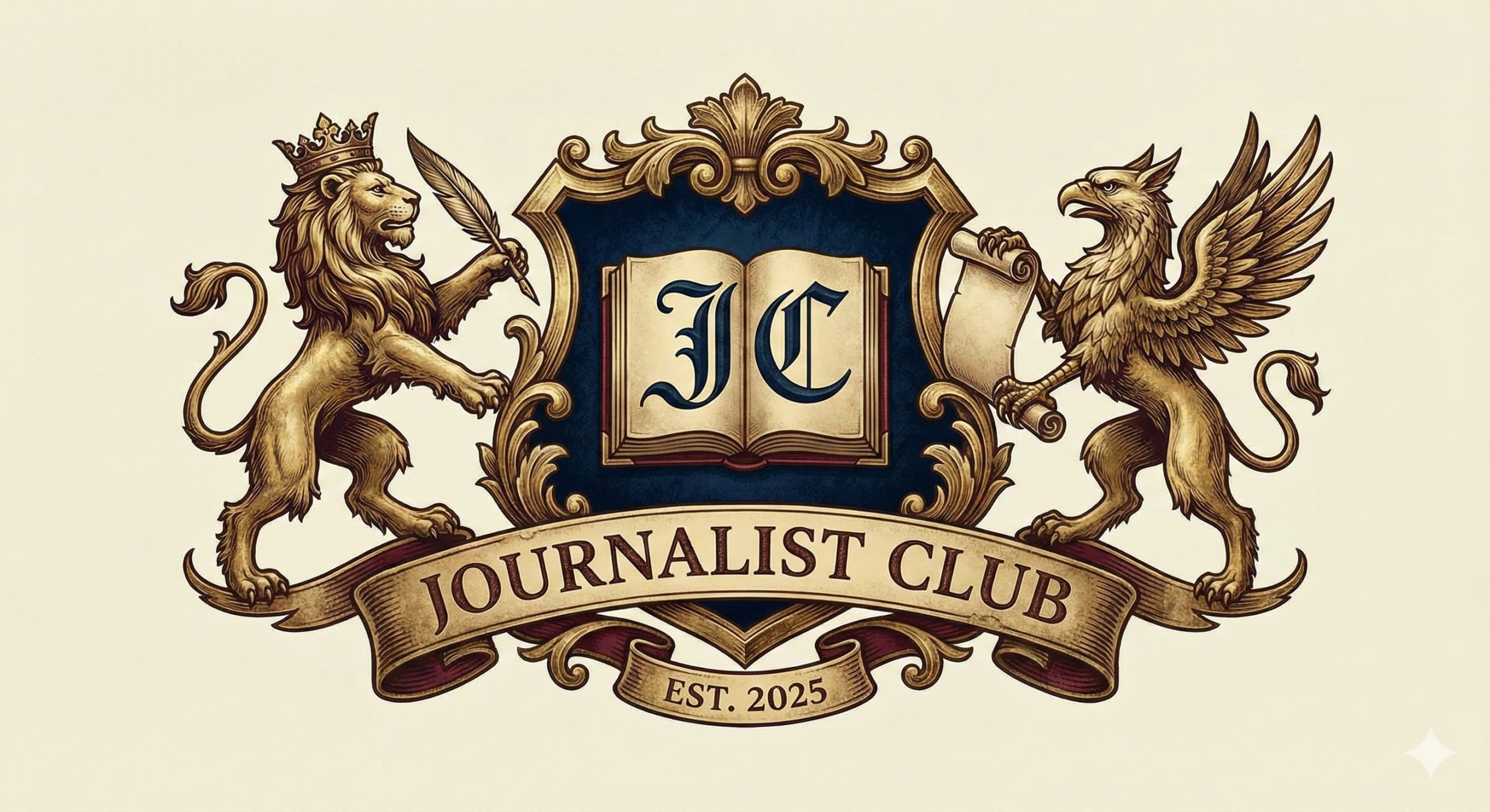 Journalist Club Dorong Pemerintah Tetapkan Banjir Sumatera Bencana Nasional 1 Journalist