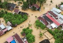 Journalist Club Dorong Pemerintah Tetapkan Banjir Sumatera Bencana Nasional Journalist