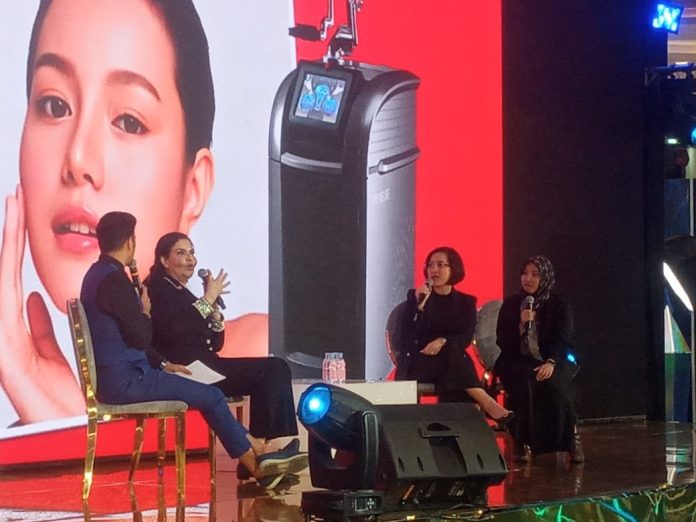 Talkshow