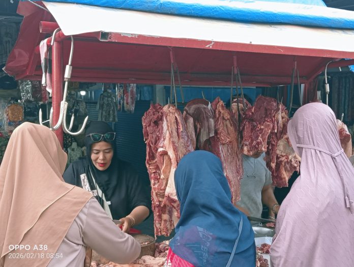Ramadan