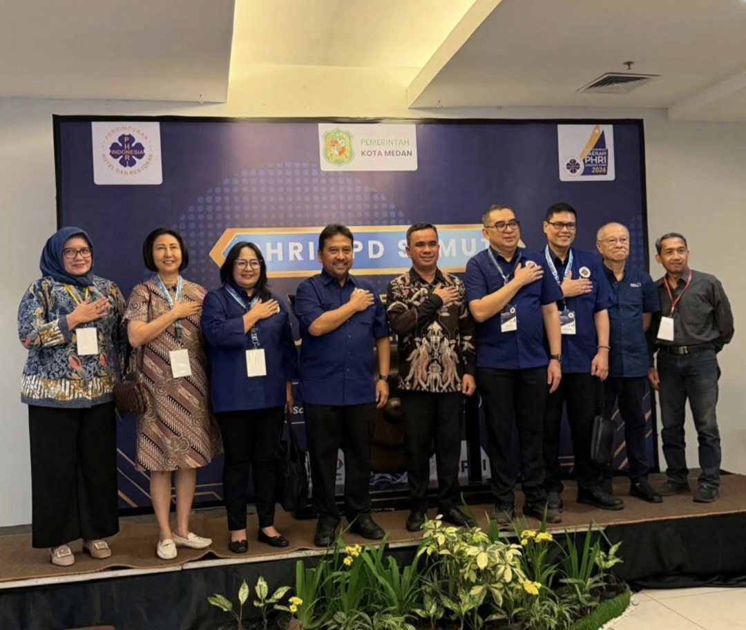 IMG 20260215 140557 1