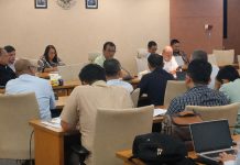 DPRD Sumut Minta Pertamina Jamin Ketersediaan BBM dan LPG Sumut