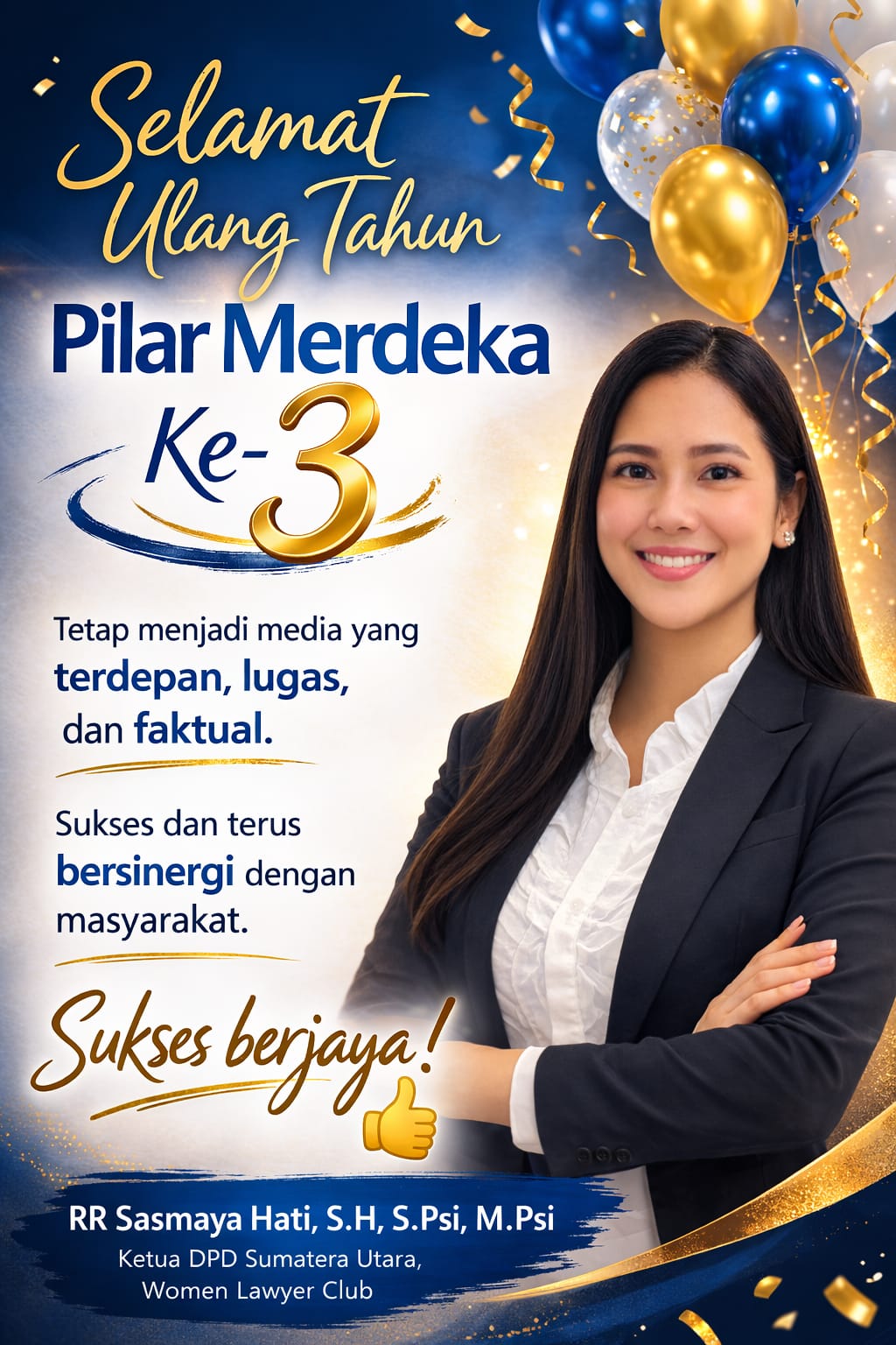 Pilar Merdeka 2 spot_img